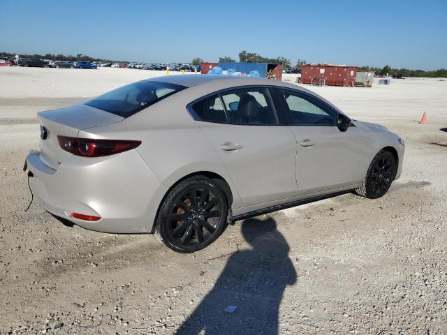 VIN JM1BPABM5S1760335 2025 MAZDA 3 SELECT S no.3