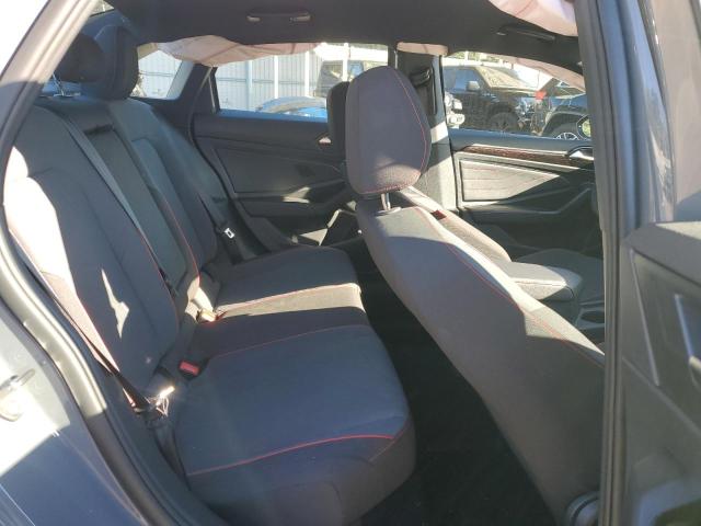 2024 VOLKSWAGEN JETTA 40TH 3VW8T7BU2RM030871