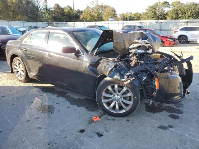 2016 CHRYSLER 300 LIMITE - 2C3CCARG7GH329380