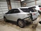 Lot #3030759118 2018 CHEVROLET EQUINOX LS