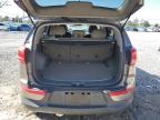 KIA SPORTAGE B photo