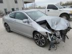 Lot #3024524364 2017 HONDA ACCORD EX