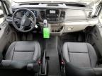 FORD TRANSIT T- photo