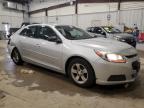 Lot #3029739660 2014 CHEVROLET MALIBU LS