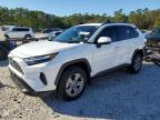 2024 TOYOTA RAV4 XLE - 2T3W1RFV3RW342422