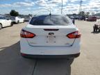 Lot #2961875216 2014 FORD FOCUS SE