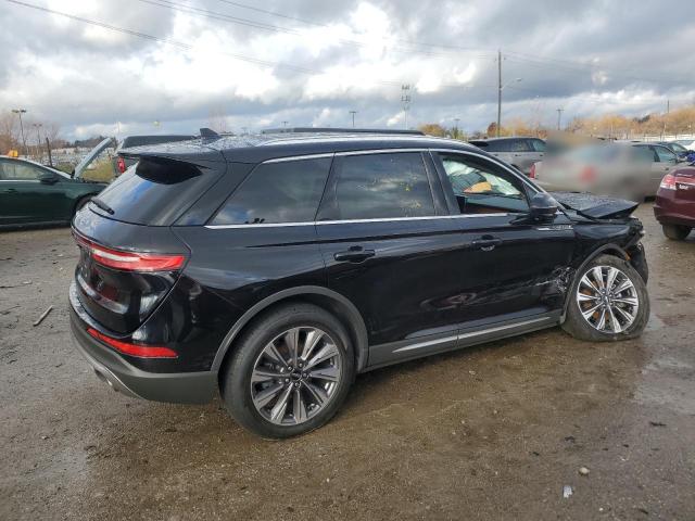 2020 LINCOLN CORSAIR RE - 5LMCJ2D91LUL13059