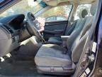 Lot #3024439522 2006 HONDA ACCORD EX