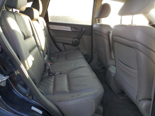 5J6RE4H79BL030255 2011 HONDA CRV