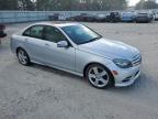 MERCEDES-BENZ C 300 photo