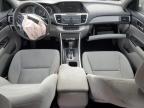 Lot #3023804904 2013 HONDA ACCORD LX