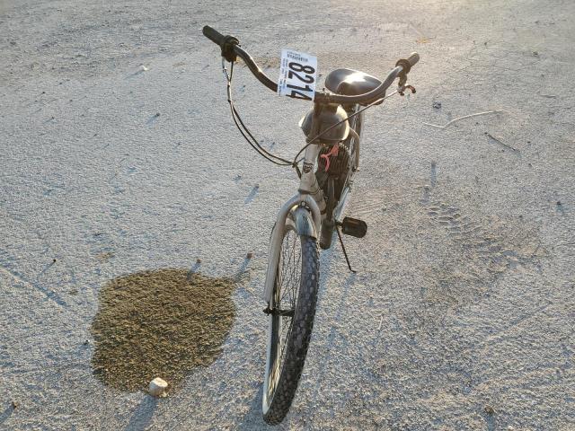 OTHER MOTORCYCLE OTHER 2000 gray   82142214440670550 photo #3