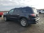 Lot #3028406832 2016 GMC ACADIA SLE