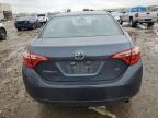 Lot #3025215621 2017 TOYOTA COROLLA L