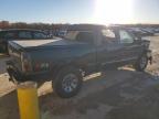 Lot #3023999215 2005 CHEVROLET SILVERADO