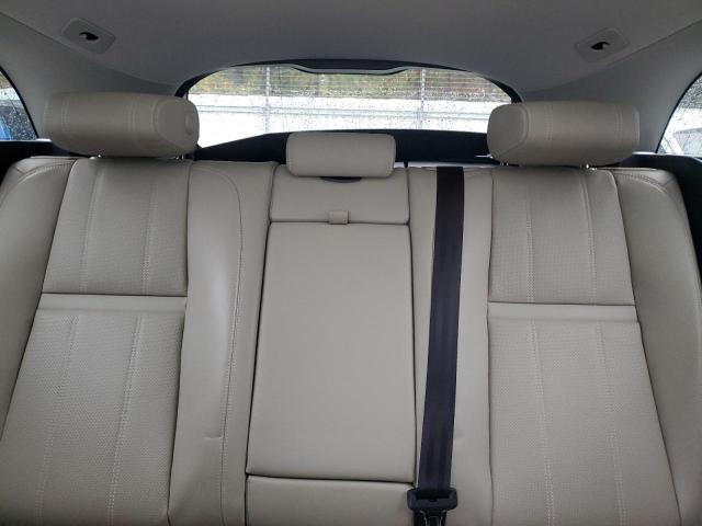 2018 LAND ROVER RANGE ROVE - SALYL2RX0JA739864