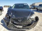 Lot #3024328052 2013 MAZDA CX-5 SPORT