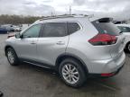 Lot #3025150205 2018 NISSAN ROGUE S