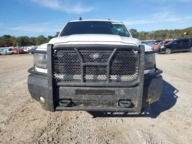 2021 RAM 2500 BIG H 3C6UR5DJXMG694907