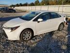2024 TOYOTA COROLLA LE - 5YFB4MDE8RP082220