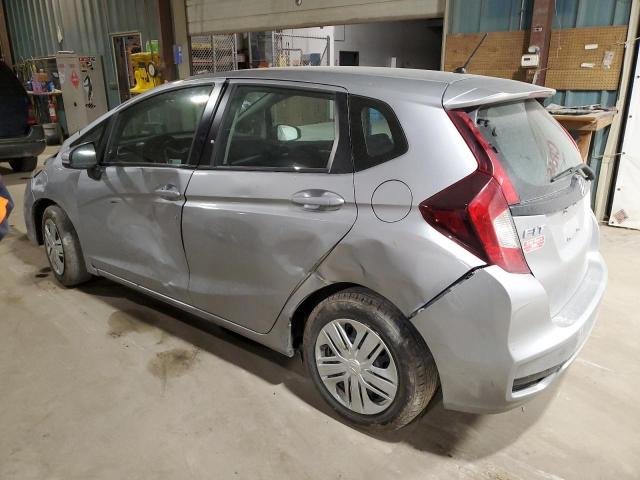 Vin: 3hggk5h40lm730264, lot: 81582834, honda fit lx 20202