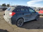 Lot #3023453247 2013 SUBARU XV CROSSTR