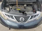 NISSAN MURANO S photo