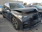 Lot #3004455832 2022 BMW X7 M50I