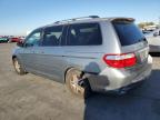 HONDA ODYSSEY EX photo