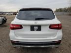 MERCEDES-BENZ GLC 300 4M photo