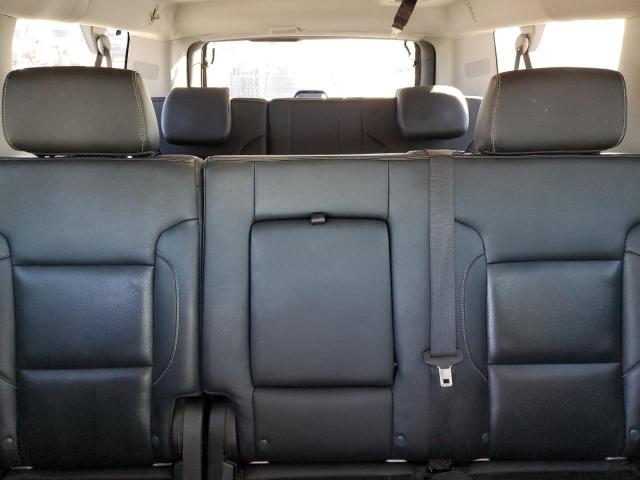 2019 GMC YUKON XL C - 1GKS1GKC8KR335922