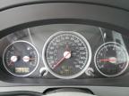 Lot #3004460788 2005 CHRYSLER CROSSFIRE