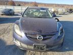 MAZDA 6S photo