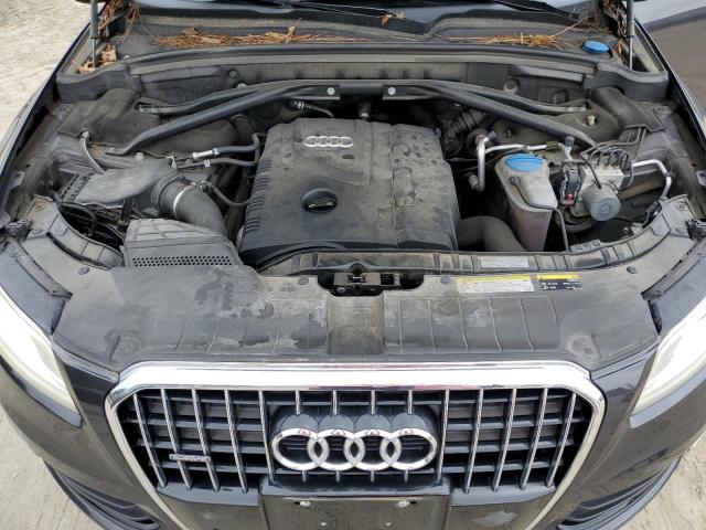 VIN WA1LFAFP7FA048047 2015 AUDI Q5 no.12