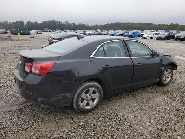 VIN 1G11B5SL2FF220662 2015 CHEVROLET MALIBU no.3