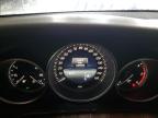 MERCEDES-BENZ E 250 BLUE photo