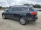 BUICK ENCLAVE photo