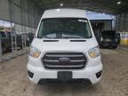 FORD TRANSIT T- photo