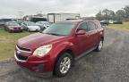 CHEVROLET EQUINOX LT photo