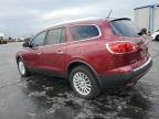 BUICK ENCLAVE CX снимка