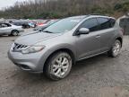 Lot #3025113222 2012 NISSAN MURANO S