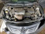 TOYOTA CAMRY BASE photo