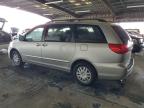 TOYOTA SIENNA CE 5TDZA23C26S571548 photo