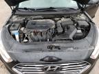 Lot #3023998217 2019 HYUNDAI SONATA SE