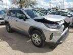 TOYOTA RAV4 LE photo