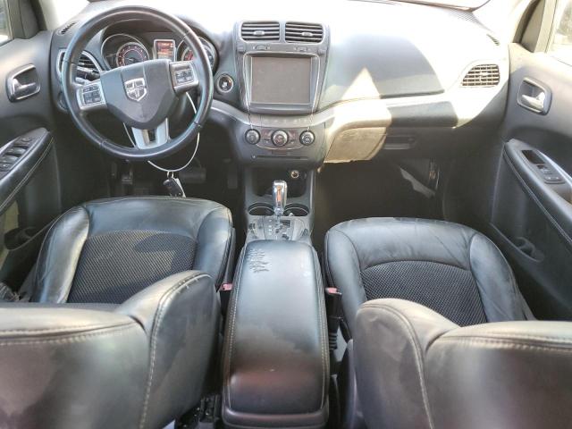 2016 DODGE JOURNEY CR 3C4PDCGG3GT203145