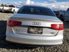 Lot #3009573244 2014 AUDI A4 PREMIUM