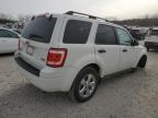 Lot #3023866853 2011 FORD ESCAPE XLT