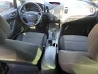 KIA FORTE EX photo