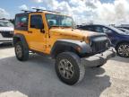 JEEP WRANGLER R снимка